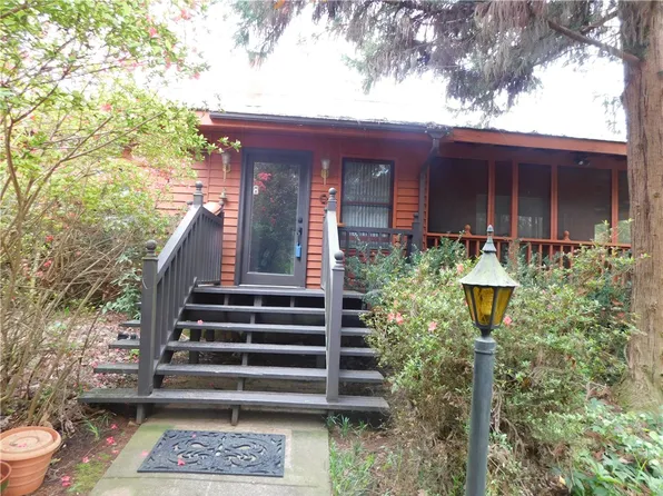 225 Fern Brook Trl, Iva, SC 29655