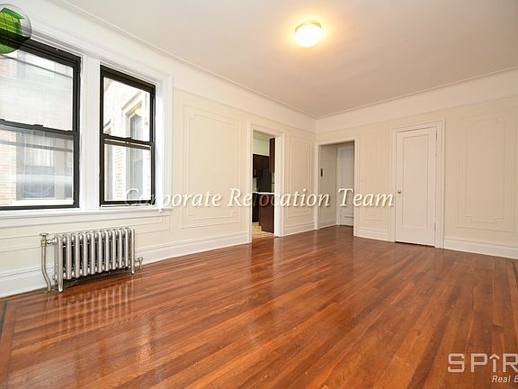2nd image of 30-56 30th St #B2