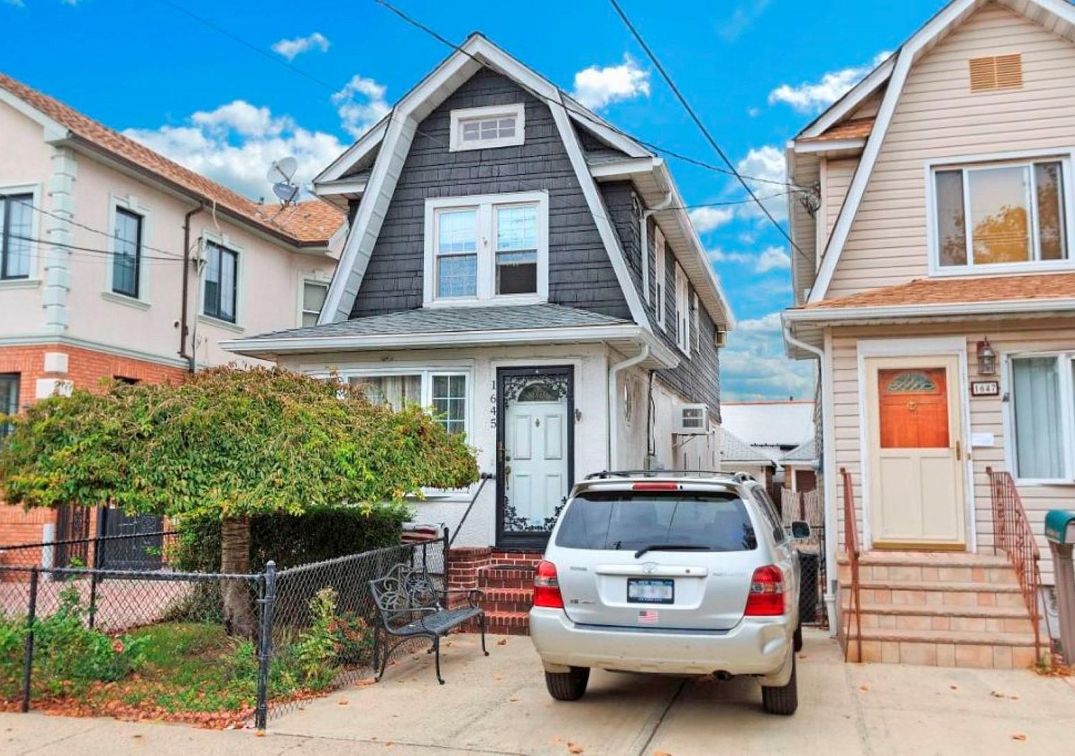 1645 Hendrickson St, Brooklyn, NY 11234 Zillow