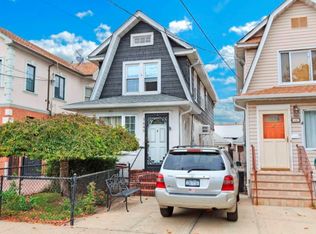 1645 Hendrickson St, Brooklyn, NY 11234