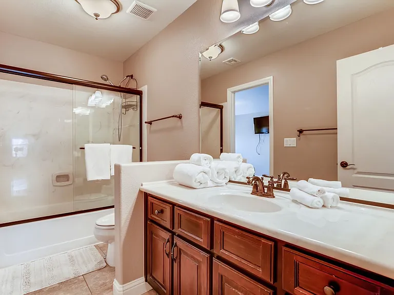 8112 Deerfield Ranch Ct — Photo 21