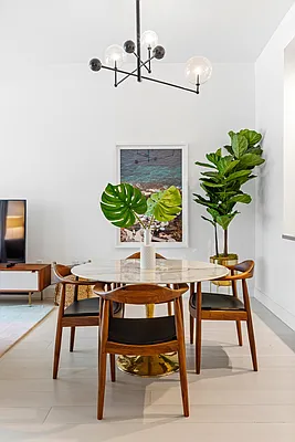 Sold by Compass | media 5