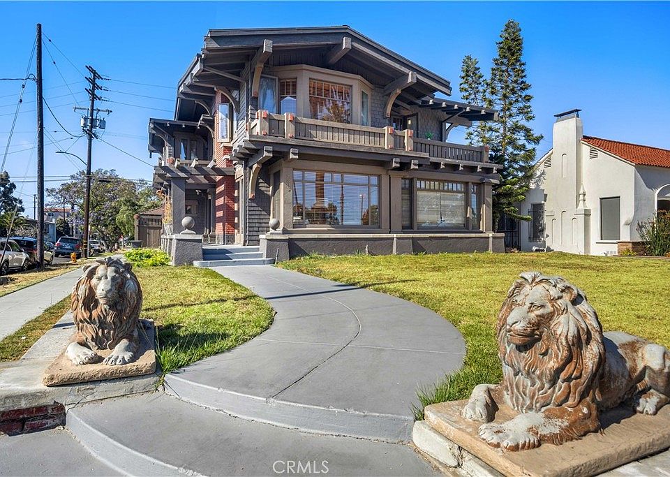 1st image of 2303 E Ocean Blvd