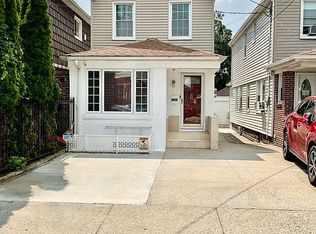 1346 E 59th St, Brooklyn, NY 11234