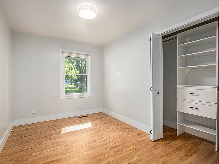 3365 Circle Dr — Photo 15