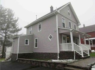 3 Ridge Rd, Little Falls, NJ 07424