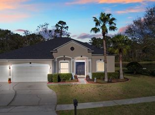 1164 Eagles Watch Trl, Winter Springs, FL 32708