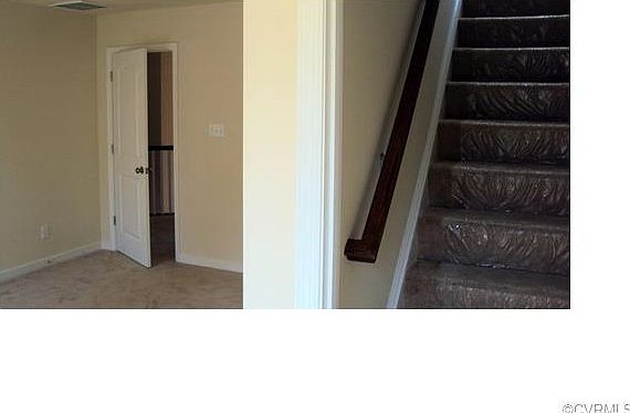 5th image of 7501 Maclachlan Dr
