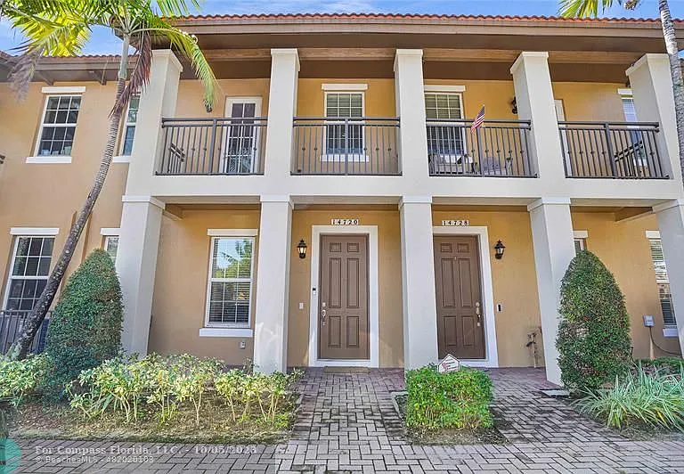 14720 SW 11th St — Photo 20