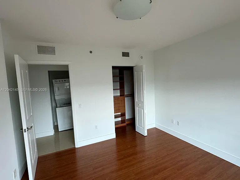 2641 N Flamingo Rd #1404N — Photo 18