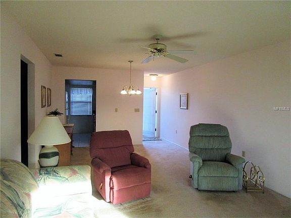 4th image of 6796 Gasparilla Pines Blvd #G