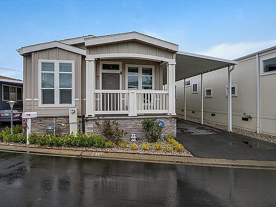 1st image of 325 Sylvan Ave Spc 29