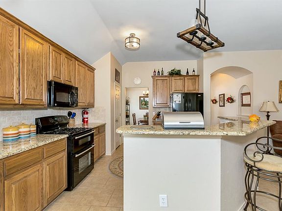 3rd image of 5700 Eagle Mountain Dr