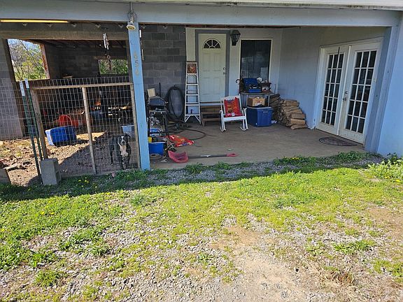 5th image of 656 Rock Hill Rd