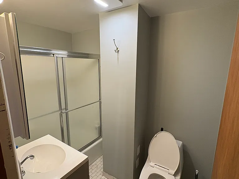 42 N Bennet St #2 — Photo 6