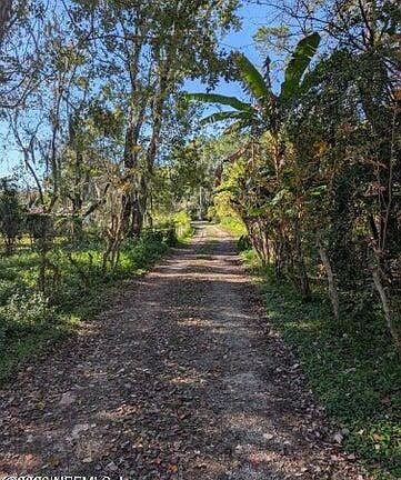 5th image of 2639 CORTEZ Road