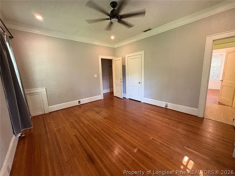 310 Hinsdale Ave — Photo 12