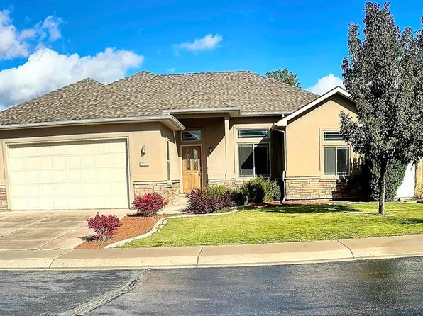 1443 Criterion Street, Delta, CO 81416