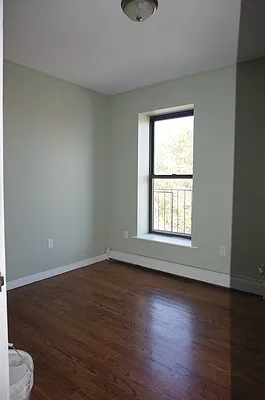 Rented by (Legacy) Brooklyn Rentals NYC | media 10