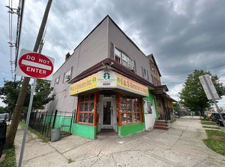 490 Avon Ave, Newark, NJ