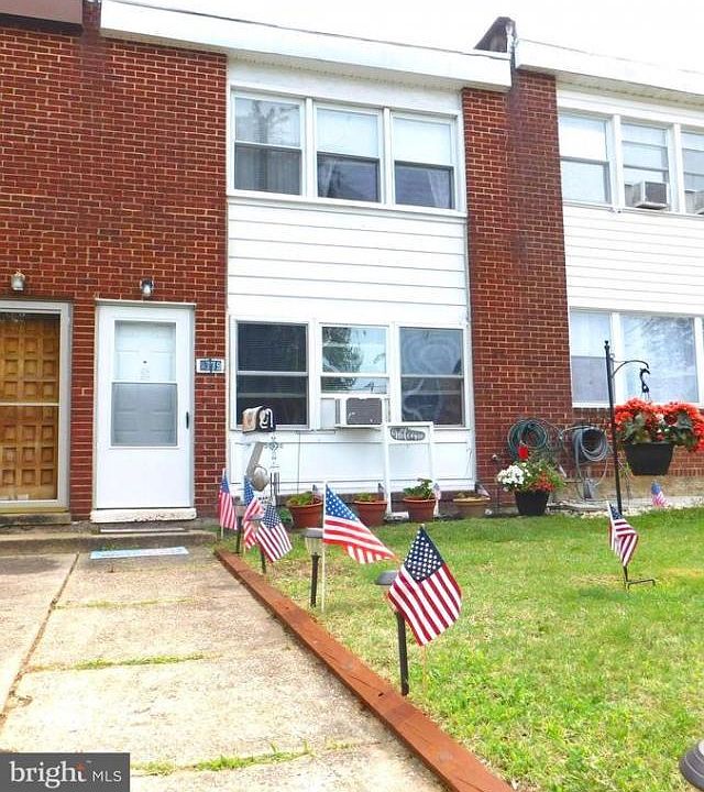1st image of 2779 Yarnall Rd