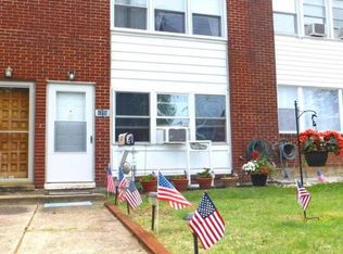 2779 Yarnall Rd, Halethorpe, MD 21227