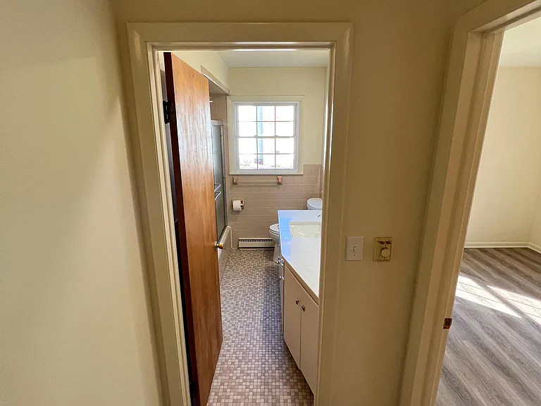 1607 S Kaywood Dr — Photo 31