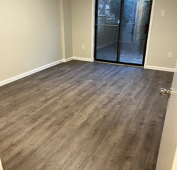 9787 Hellingly Pl #16 — Photo 7