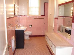 936 N Main St, Columbia, MS 39429