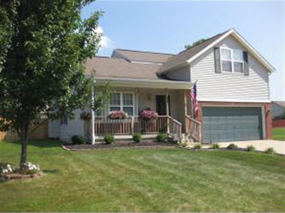 1st image of 877 E Meadowlands Dr