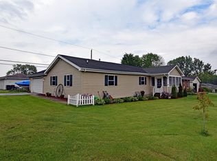 6511 247th Ave, Salem, WI 53168