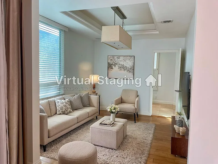 1509 Greenfield Ave #108 — Photo 9
