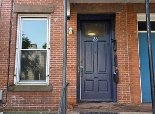 26 Lyon St #A, New Haven, CT 06511