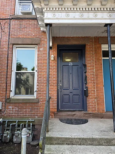 26 Lyon St #A Photo 1