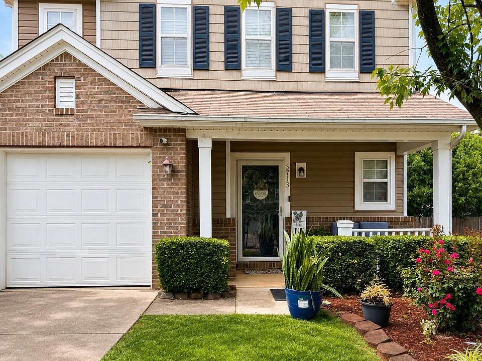 1st image of 3713 Marshlane Way