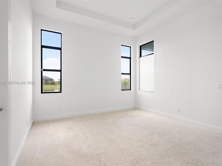11267 SW Pietra Way — Photo 10