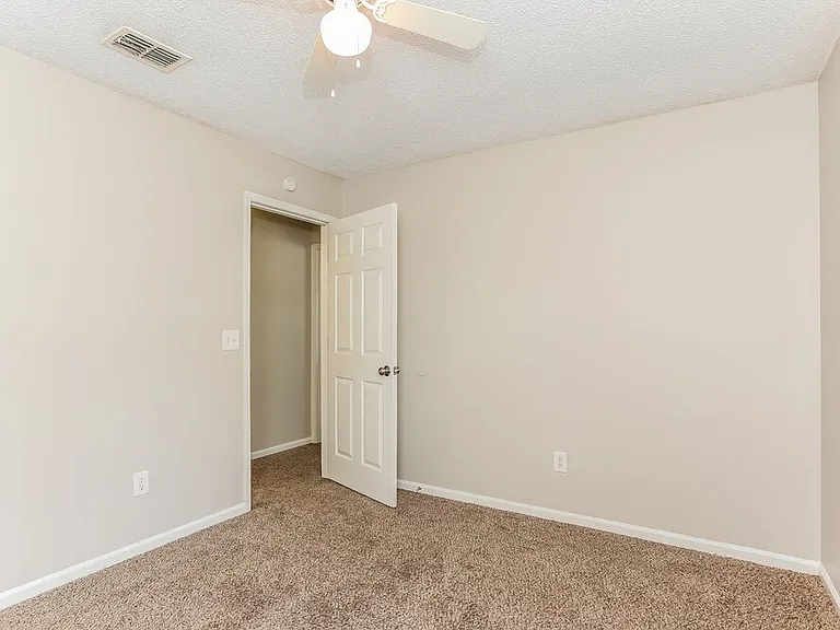 1596 Trotters Bend Trl — Photo 13