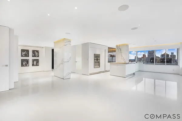Sold by Compass | media 6