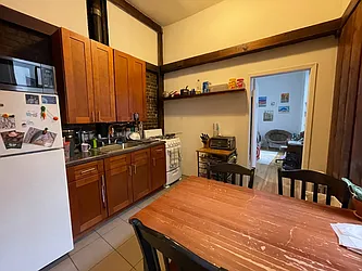 Rented by Best Apartments North Inc