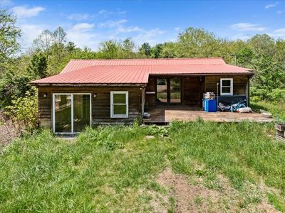 3862 Raspberry Ln, Pulaski, VA, 24301