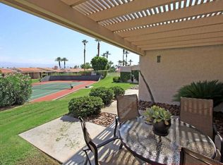75126 Kiowa Dr, Indian Wells, CA 92210
