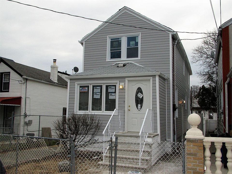 1st image of 13018 148th St #0