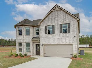 108 Jodi Pl #32, Locust Grove, GA 30248