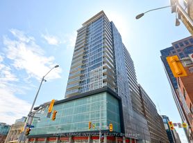 324 Laurier Ave W