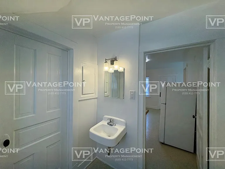 1218A S 16th St — Photo 9