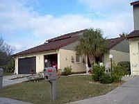 1st image of 1764 Windsong Cir