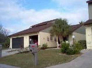 1764 Windsong Cir, Flagler Beach, FL 32136