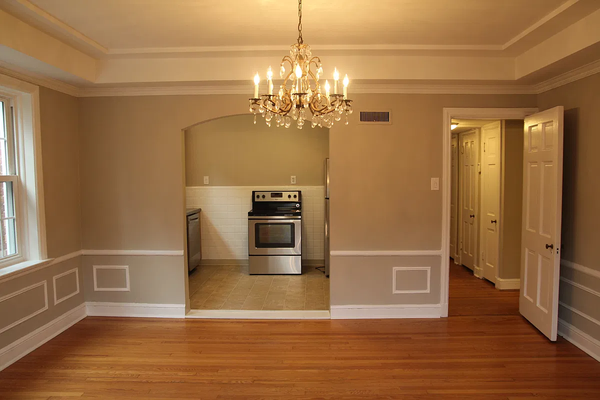 Building Photo - 7545 York Dr #1W