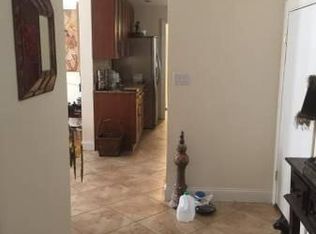 10 Marie Ave, Everett, MA 02149