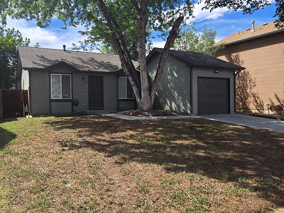1st image of 4723 S Pagosa Cir